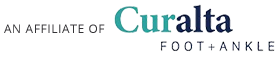 Curalta Logo
